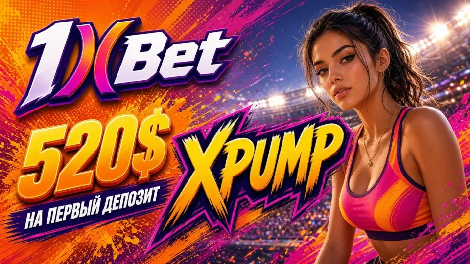 Что нужно знать о 1XBET Узбекистан при регистрации и входе в личный кабинет?